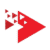 logo_transparent (1)