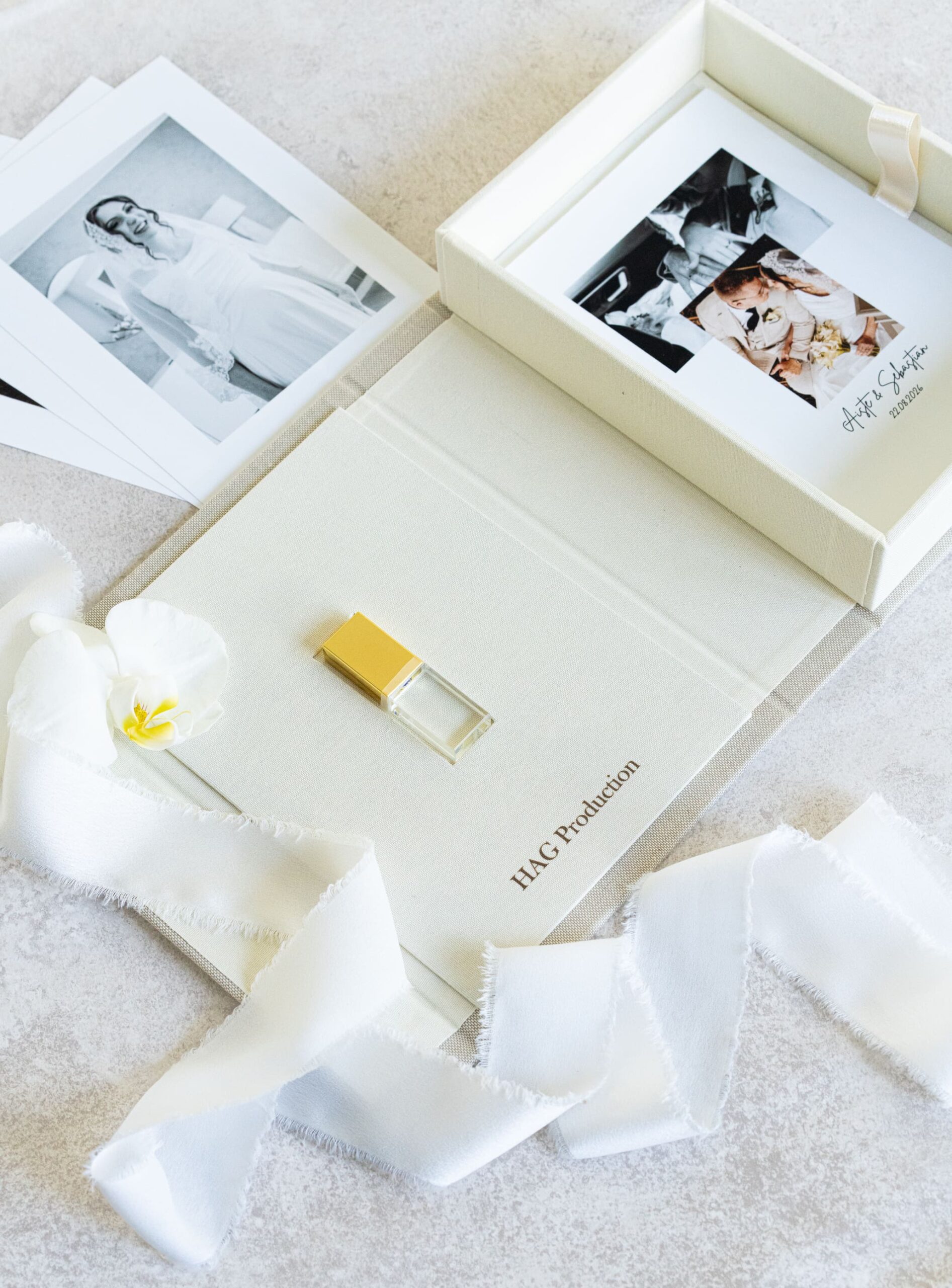 Whiskysmagning hos Dahls Vinhandel – Commercial Video & Photography by HAG Production